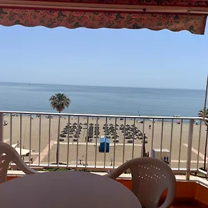 Panoramico , Fuengirola Spain