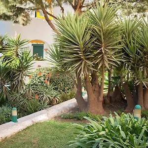 Stunning Ground Floor Apartment! , Benalmadena Spain